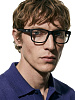 Armani Exchange AX 3016 8078