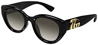 Gucci GG 1976SK 002