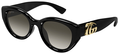 Gucci GG 1976SK 002