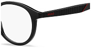 Hugo HG 1330/CS2 807 99