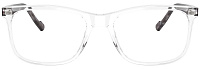 Vogue VO 5617 W745