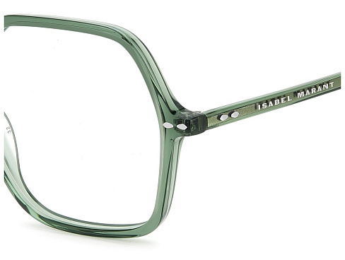 Isabel Marant IM 0150 1ED