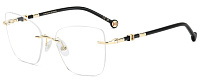 Carolina Herrera HER 0355 2M2