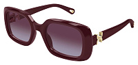 Chloe CH0333S 004