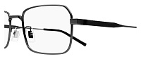 Dunhill DU0093O 001