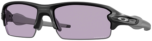 Oakley OO 9271 927160