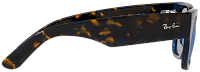 Ray-Ban RB 0840S 6638O4