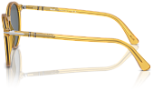 Persol PO 3350S 204/R5