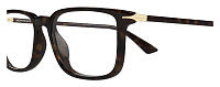 Montblanc MB0437O 007