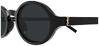 Saint Laurent SL M161 001
