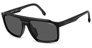 Carrera C SPORT 04/S 807 M9