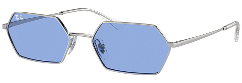 Ray-Ban RB 3728 003/80
