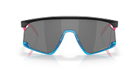 Oakley OO 9280 928005