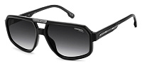 Carrera VICTORY C 26/S 807 9O