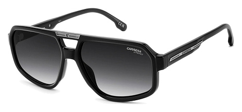 Carrera VICTORY C 26/S 807 9O