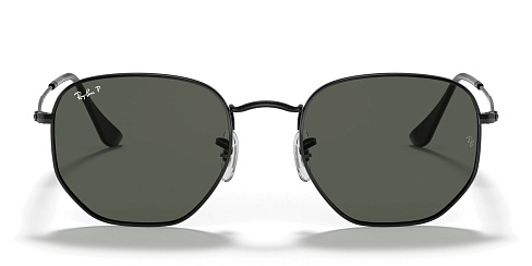 Ray-Ban RB 3548N 002/58
