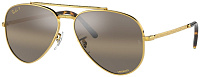 Ray-Ban RB 3625 9196G5