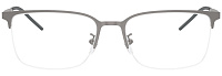 Emporio Armani EA 1179D 3003