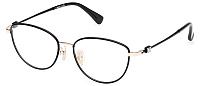 Max Mara MM 5215-D 002