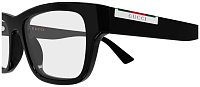 Gucci GG 2091O 005