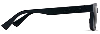 Maui Jim MJ 0655SA 02