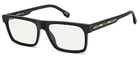 Carrera VICTORY C 11 I46