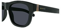 Gucci GG1509S 004