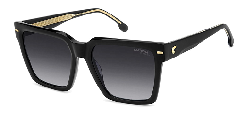 Carrera CARRERA 3067/S 807 9O