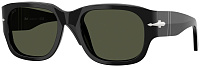 Persol PO 3380S 95/31