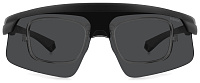 Polaroid Sport PLD 7056/CI/S O6W M9