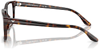 Emporio Armani EA 3250U 5026