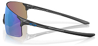Oakley OO 9454 945403