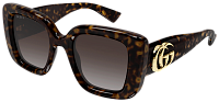 Gucci GG 1975S 003