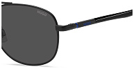 Hugo HG 1375/S 003 IR