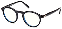 Tom Ford FT 5979-B 001