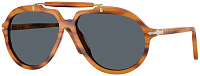 Persol PO 0202S 960/R5