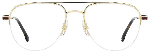 Carrera CARRERA 385 W3J