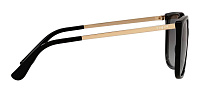 Vogue VO 5353S W44/11