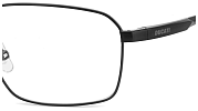 Carrera Ducati CARDUC 040 807