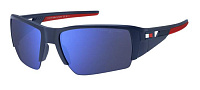 Tommy Hilfiger TH 1910/S FLL ZS