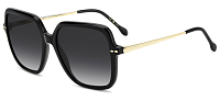 Isabel Marant IM 0229/S 2M2 9O