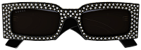 Gucci GG1425S 005