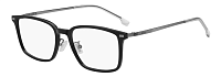 Hugo Boss BOSS 1796/F 284