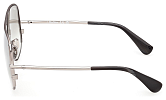 Max Mara MM 0190 15C