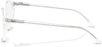 Ray-Ban RB RX5430 2001