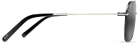 Maui Jim MJ 0877S 02