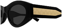 Gucci GG 2065S 001