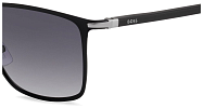 Boss BOSS 1004/S/IT 003 9O