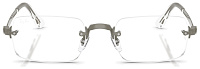 Ray-Ban RX 3928V 3201