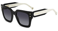 Carolina Herrera HER 0255/S 807 9O